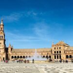 SEVILLA: SOL Y FLAMENCO