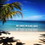 Beachcomber Discovery 2019 a Mauritius – dal 20/11 al 25/11 2019