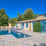 Villeggiamo esclusivamente in Italia. Villa di Lusso Italia