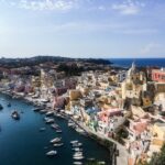 Procida