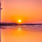 Dubai 2022: non solo Expo!