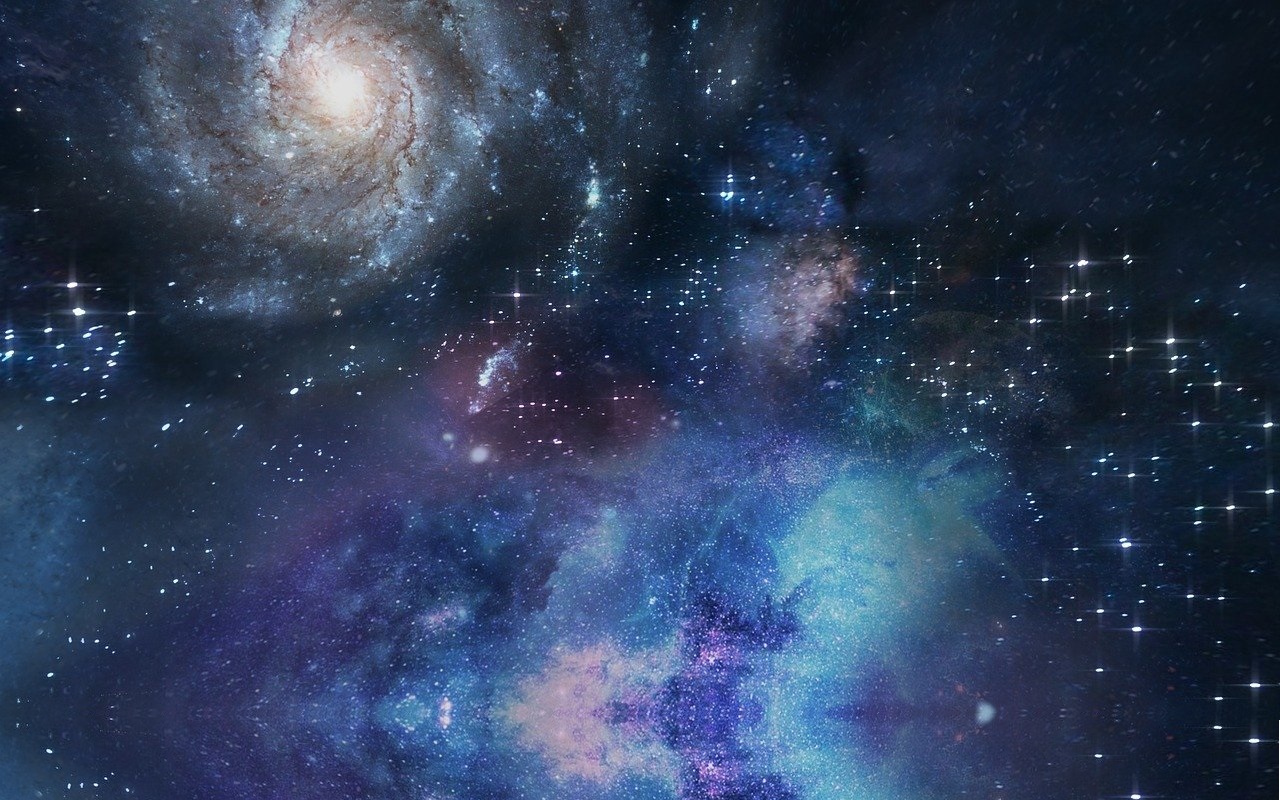 Il lungo Viaggio di Piero Angela. Supernova nello spazio.