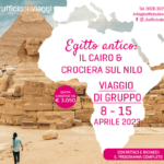 viaggio-di-gruppo-egitto