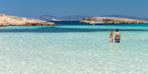 spiagge-formentera