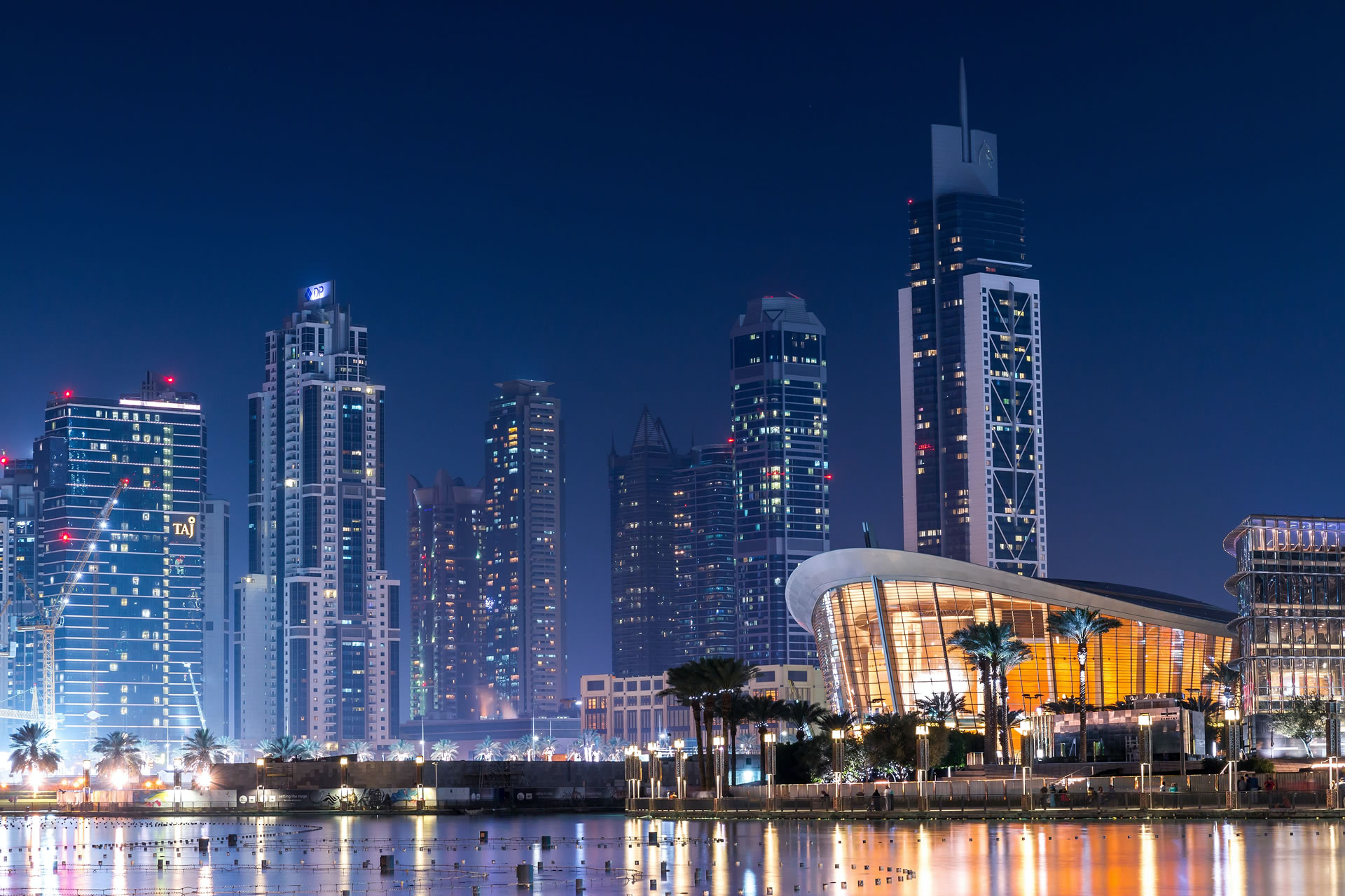 vacanze-pasqua-dubai