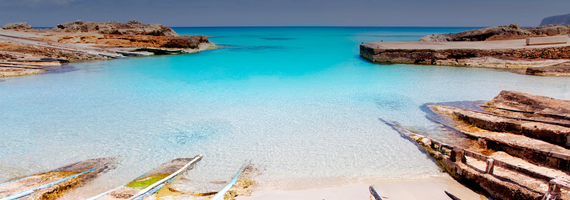 formentera-spiaggia-vacanza-gruppo-viaggio