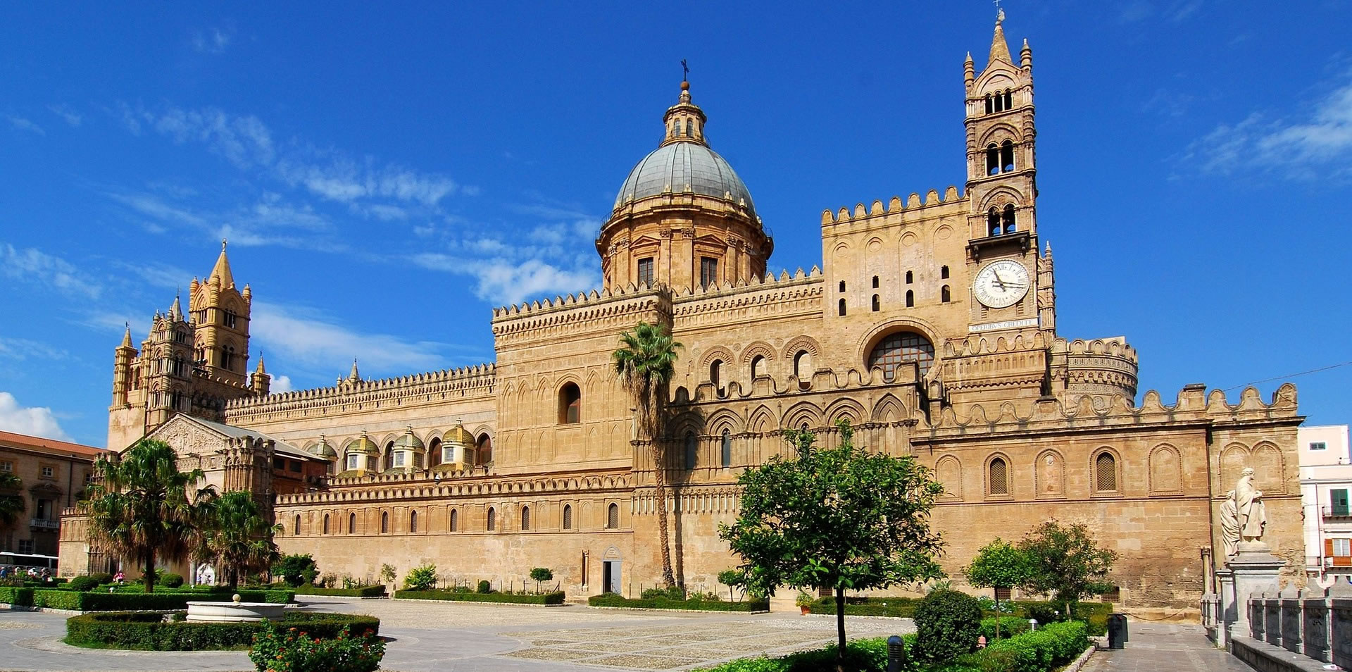viaggio-di-gruppo-a-palermo