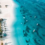 vacanza-a-zanzibar