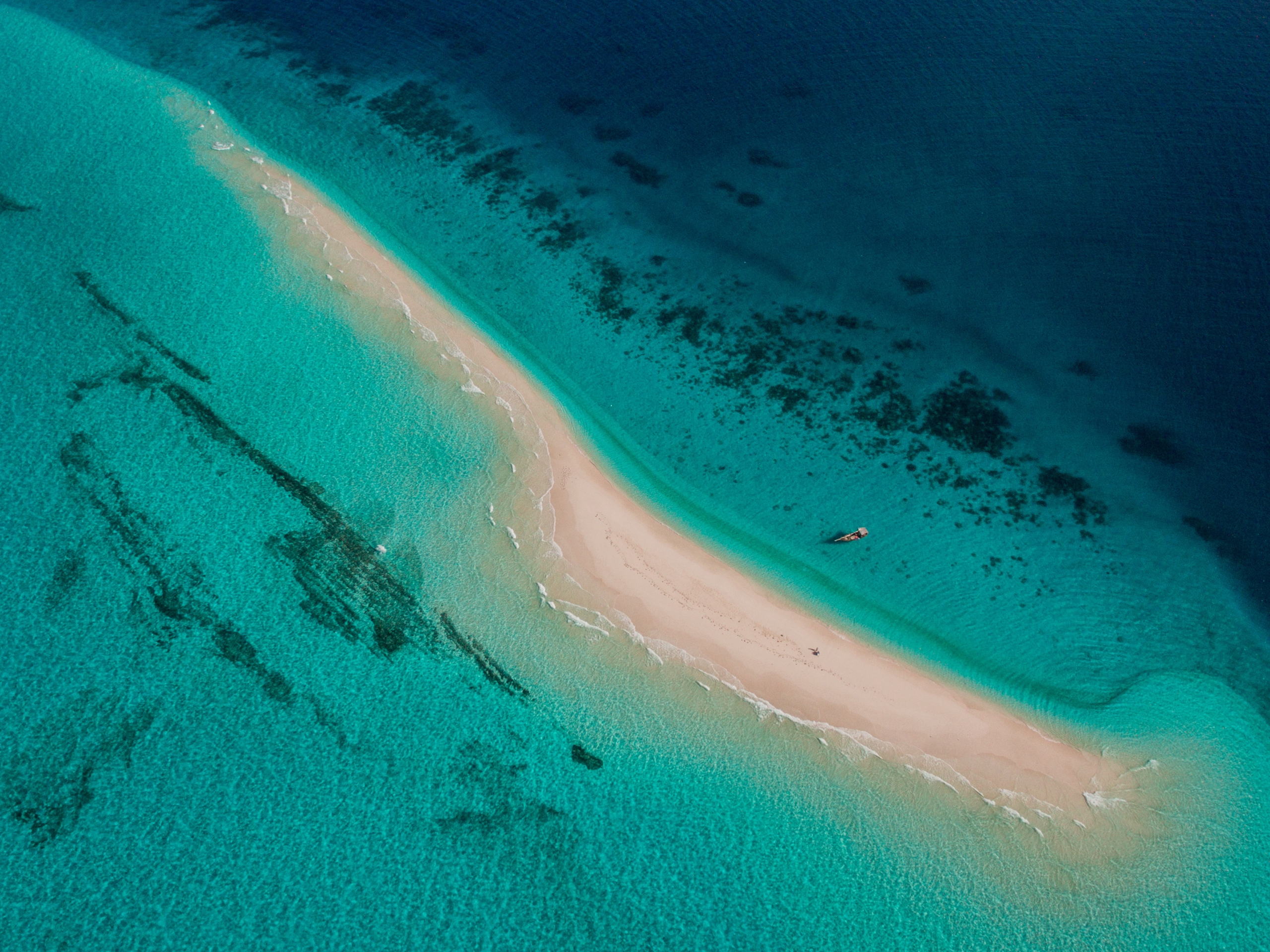 vacanze-a-zanzibar