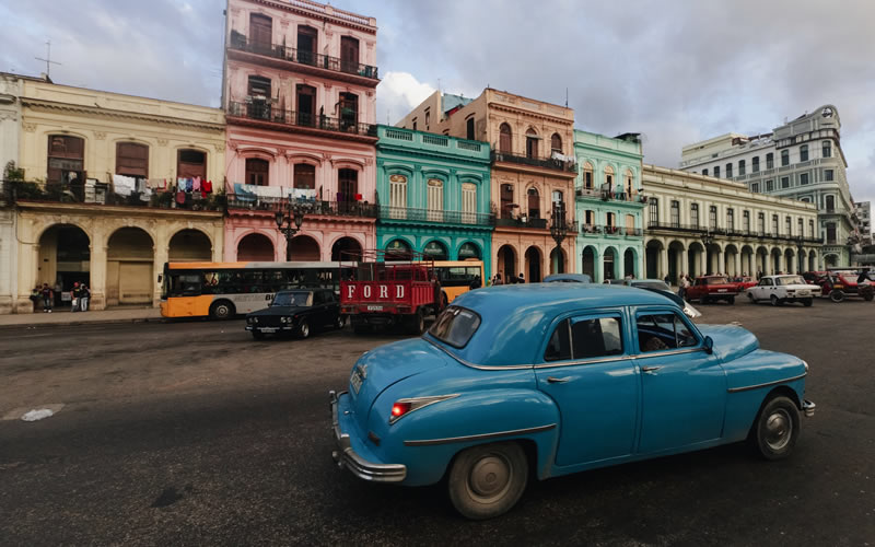 vacanze-a-cuba-2024